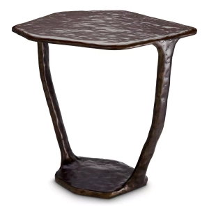 Eichholtz Tigra table