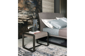 Gianfranco Ferré Home Wynwood nightstand