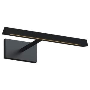 Sean Lavin Dessau 12 wall lamp