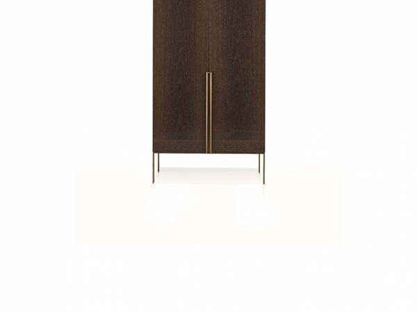 Barek Bellavista Collection Zeus