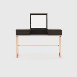 Toaletka Laskasas Amy