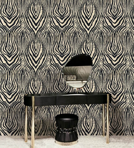 Roberto Cavalli Home wall panel RC19124