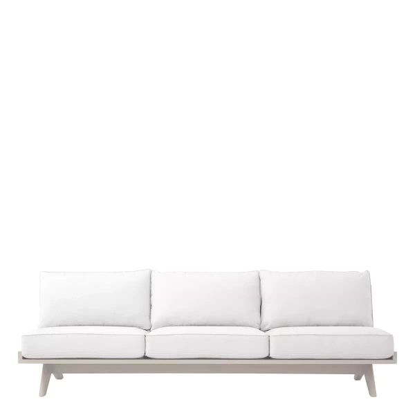 Eichholtz Lomax Sofa