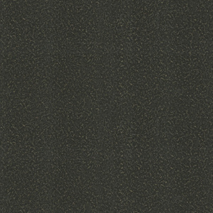 Roberto Cavalli Home wallpaper RC19023