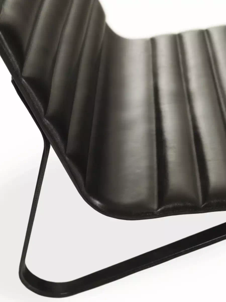 Galimberti Nino Thea armchair