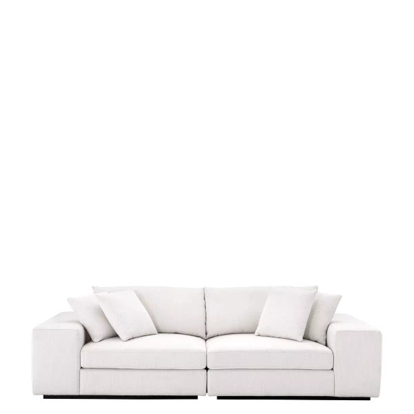 Sofa Eichholtz Vista Grande