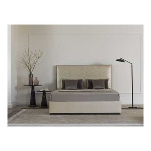 Stolik Galimberti Nino Orlando