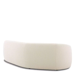 Eichholtz Blaine Sofa