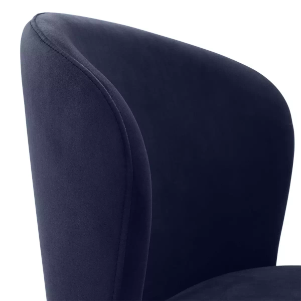 Eichholtz Volante Chair