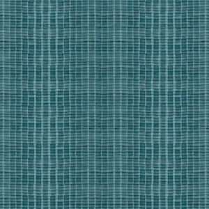 Armani Casa Wallpaper GA6-9606