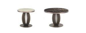 Roberto Cavalli Home Interiors Pumpkin Table