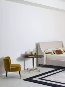 Galimberti Nino Argo coffee table