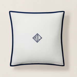 Poduszka dekoracyjna Bryer marki Ralph Lauren Home