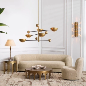 Eichholtz Santoro table lamp