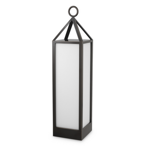 Riserva XL garden lamp from Eichholtz