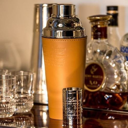 Shaker Ralph Lauren Home, z kolekcji Cantwell