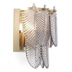 Eichholtz Verbier wall lamp