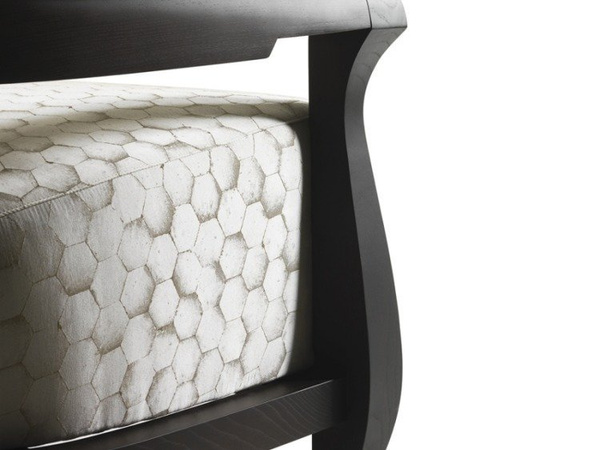 Fotel Bellavista Collection Boss