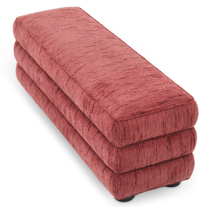 Eichholtz Helmsley bench