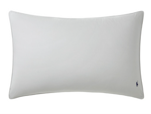 Komplet pościeli Ralph Lauren Home, z kolekcji Player (Andover) 