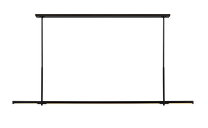 Axis Large Kelly Wearstler pendant lamp Visual Comfort brand