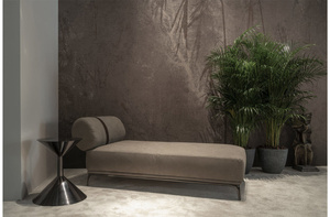 Gianfranco Ferré Home Phoenix lounger