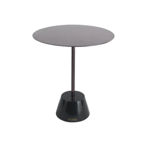 Gianfranco Ferré Home Queens Small Table