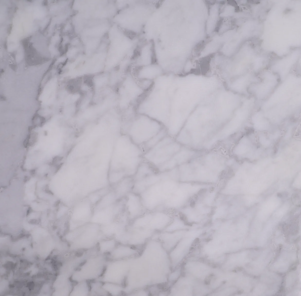 Lucca column by Eichholtz