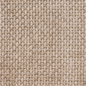 Eichholtz Carbone Sofa