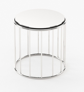 Laskasas Still Table