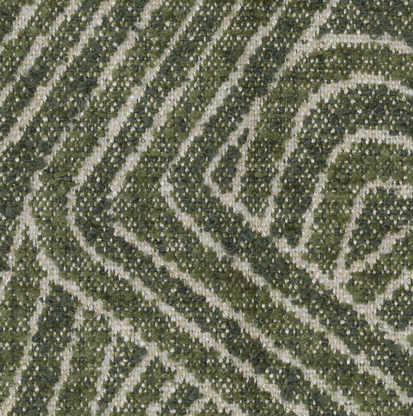 Krzesło barowe obrotowe Carleton marki Eichholtz