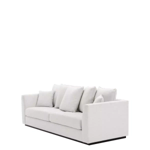 Eichholtz Taylor Sofa