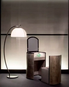 Lampa podłogowa Armani Casa Tersilla