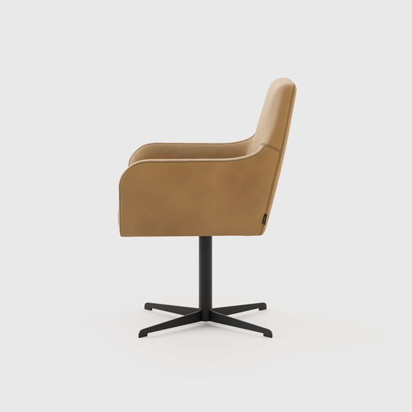 Armchair by Laskasas, Robson