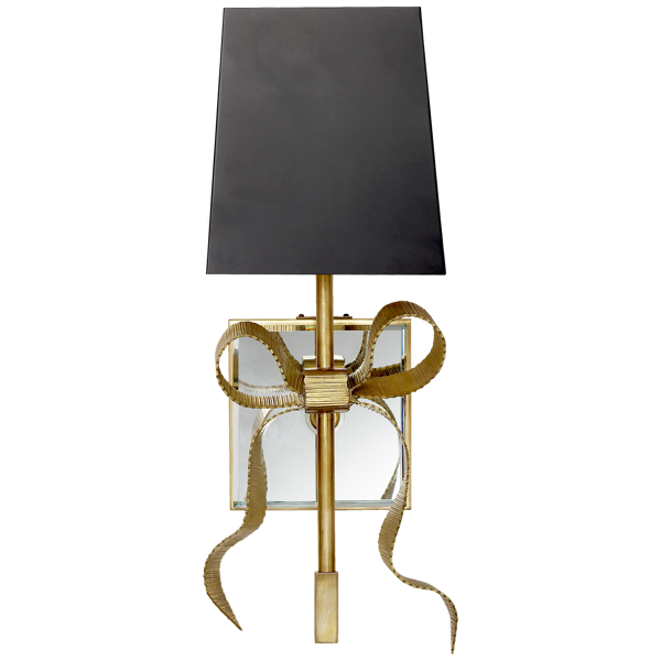 Kinkiet Kate Spade New York Ellery marki Visual Comfort