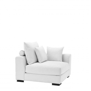 Eichholtz Clifford corner sofa