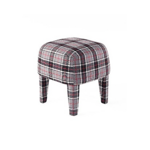 Puf Gianfranco Ferré Home Mini