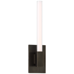 Wall lamp Ian K.Fowler Mafra Small