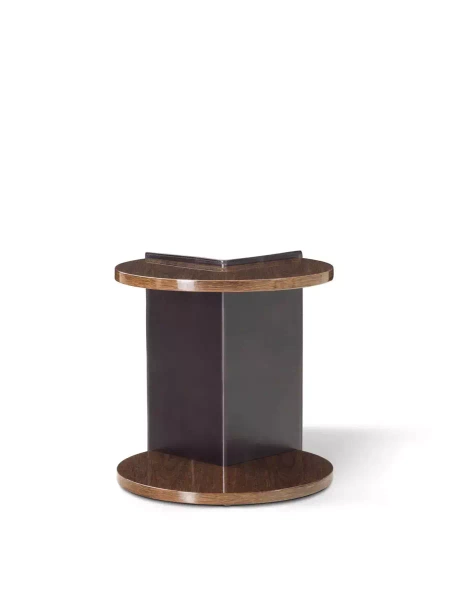 Stolik Galimberti Nino Tallo