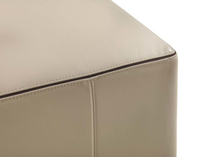 Bellavista Collection Frida pouf