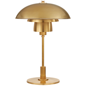 Lampa stołowa Thomas O'Brien Whitman marki Visual Comfort