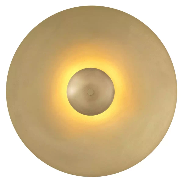 Eichholtz Moderna wall lamp