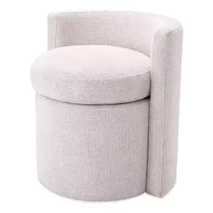 Puf Eichholtz Arcadia