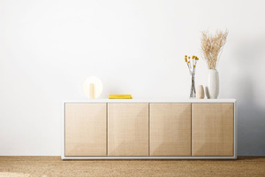 Edizioni Colorado House Sideboard