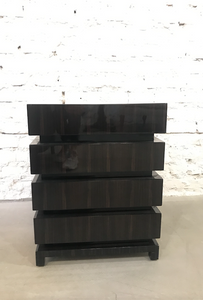 Edizioni Makao House Cabinet