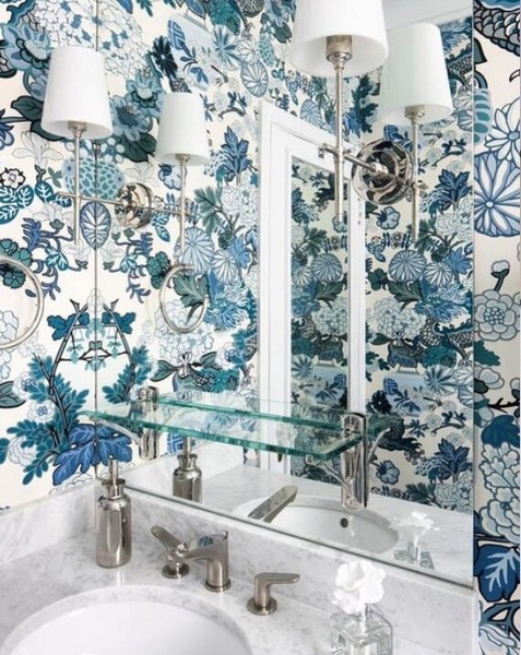 Kinkiet Thomas O'Brien Bryant marki Visual Comfort