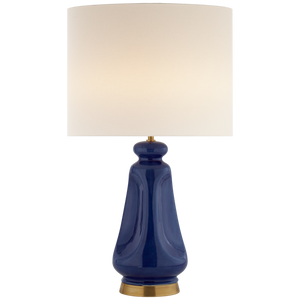 Aerin Kapila Table Lamp