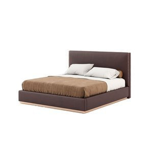 Łóżko Laskasas Marlin