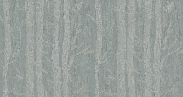 Tapeta Armani Casa Gion 9504, z kolekcji Refined Structures 2