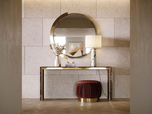 Konsola Laskasas Jill